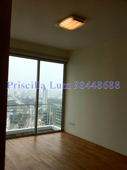 Citylights (D8), Condominium #176158942